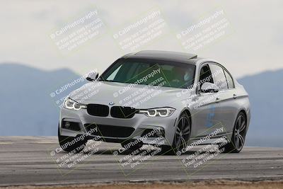 media/Jan-03-2026-SCCA SD (Sat) [[c9b9d14034]]/4-Novice Group/Session 2 (Turn 9)/